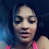 ashleylanakia